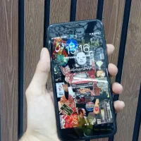 آیفون ۷ پلاس ۱۲۸ گیگ|موبایل|تهران, شوش (باغ آذری)|دیوار