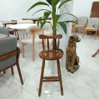 صندلی اپن،ارتفاع 50/60/70|صندلی و نیمکت|چهاردانگه (تهران), |دیوار