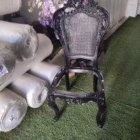 صندلی تالار آترینا