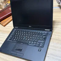 لپ تاپ مدل del