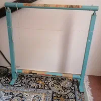 دار تابلو فرش