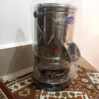 سبزی خردکن نو|سایر لوازم برقی|میاندوآب, |دیوار