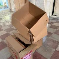 فروش کارتن برای اثاث کشی|ابزارآلات|بابل, |دیوار