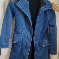 کیف،کفش ،لباس مجلسی وزمستانی|حراج|اهر, |دیوار