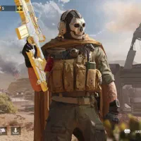 اکانت کالاف