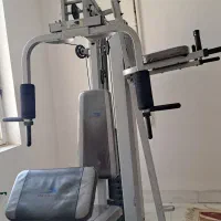 دستگاه ها زیر ق ی مت بازار