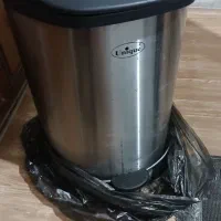 سطل زباله