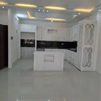 اپارتمان۱۱۵متری فول مسلم شمالی(گاز)|اجارهٔ آپارتمان|مشهد, گاز|دیوار