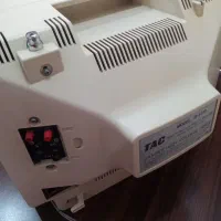 تلویزیون قدیمی|کلکسیون اشیاء عتیقه|تهران, سبلان (لشگر)|دیوار