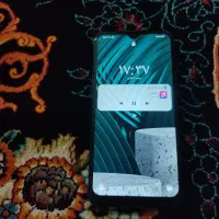 a10s|موبایل|قروه, |دیوار