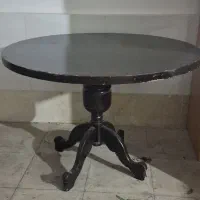 تخت دونفره و میز خاطره و تخت نوجوان