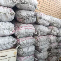 زغال درجه|عمدهفروشی|اندیمشک, |دیوار