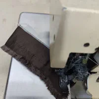 سردوز 3 نخ|چرخ خیاطی و ریسندگی|جوادآباد, |دیوار