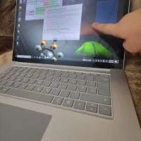 سرفیس لپتاپ ۳ ۱۵ اینچ لپتاپ خدادادی
