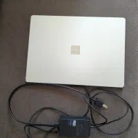 سرفیس لپتاپ ۲ - i5 نسل ۸ - 2K - لمسی|رایانه همراه|بیرجند, |دیوار