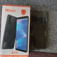 ویفون‌اوراقی|تبلت|تبریز, |دیوار