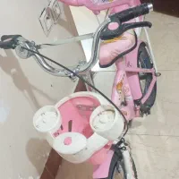 دوچرخه سایز ۱۲ زیر قیمت