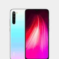 گوشی شیامی نوت ۸