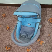 فروش کریر مارک چیکو
