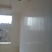 اوستا کار گچکار میخوام کار بلد کار در اهواز