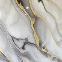 متریال دکوراسیون داخلی