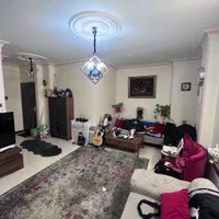 فروش آپارتمان ۴۶ متری ۱ خوابه در تسلیحات|فروش آپارتمان|تهران, تسلیحات|دیوار