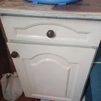 آشپز خانه وسایلی