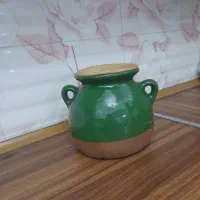 گمج سفالی