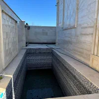 فروش ویلادوبلکس استخردار،250متری،جاده ماسوله|فروش خانه و ویلا|فومن, |دیوار