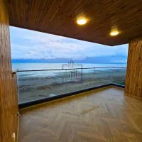 ویلافوق لاکچری/نور/کد۴۱۸۱/حبوباتی|اجارهٔ آپارتمان|رویان, |دیوار