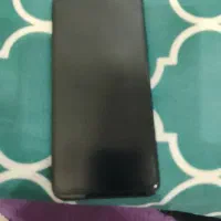 گوشی.HONIR.درحد.نو|موبایل|مشهد, پنجتن|دیوار