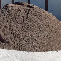 مصالح کشی و تمیزکاری انجام میدم.