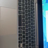 لبتاب ایسوز صحفه لمسی|رایانه همراه|زابل, |دیوار