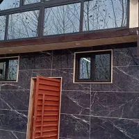 کاشی کاری و دکوراسیون داخلی