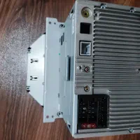 مانیتور فابریک چانگان نو نو|قطعات یدکی و لوازم جانبی|مشکین‌دشت, |دیوار