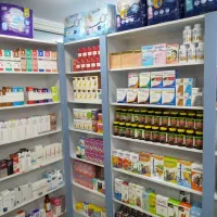 رهن-اجاره-یک-باب-داروخانه