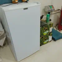 یخچال 6 فوت|یخچال و فریزر|سیرجان, |دیوار