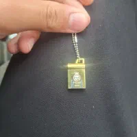 فلش 64