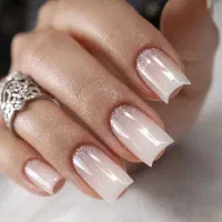 کاشت و ترمیم vip