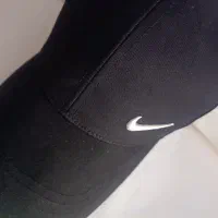 کیف جیبی برند ترک، کلاه برند نایک|کیف، کفش، کمربند|اصفهان, بوستان ناژوان|دیوار