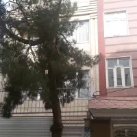 64و58-متری-یک-خوابه-یافت-اباد