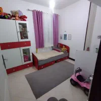 پرده پانچی|پرده، رانر، رومیزی|کوهدشت, |دیوار