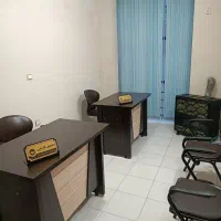 تجهیزات دفتری