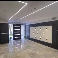 آپارتمان احمدیه کلاک پایین|فروش آپارتمان|کرج, شهرک احمدیه‎|دیوار