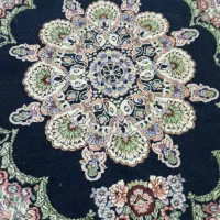 روفرشی ۱۲ متری