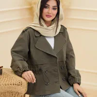 انواع پوشاک زنانه|لباس|الیگودرز, |دیوار