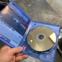 بازی والهالا ps5|کنسول، بازی ویدئویی و آنلاین|تهران, گیشا|دیوار