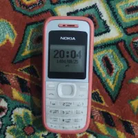 گوشی۱۲۰۰ اصلی