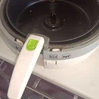 سرخ کن تفال|اجاق گاز و لوازم برقی پخت‌وپز|کرج, حصارک بالا|دیوار