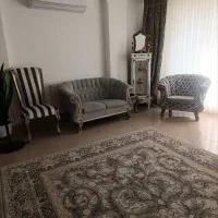 مبل.  تخت. تخت بچه سرویس خواب